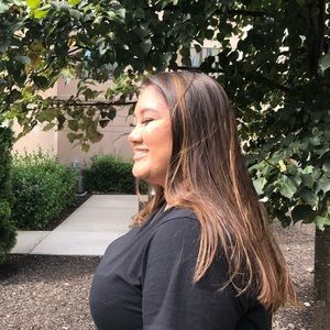 Meet your Posher, Sydney